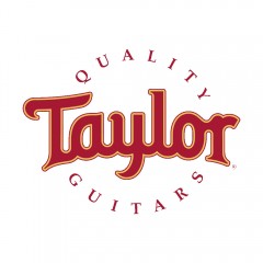 Taylor
